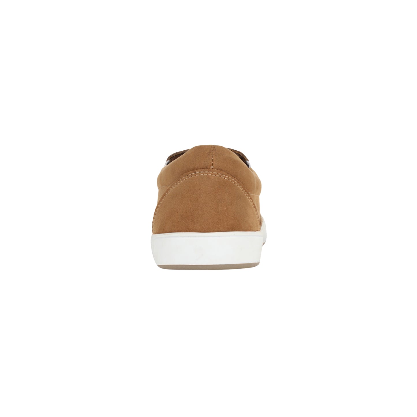 Guava Men's Tan Casual Slip On Sneaker (GV15JA277)