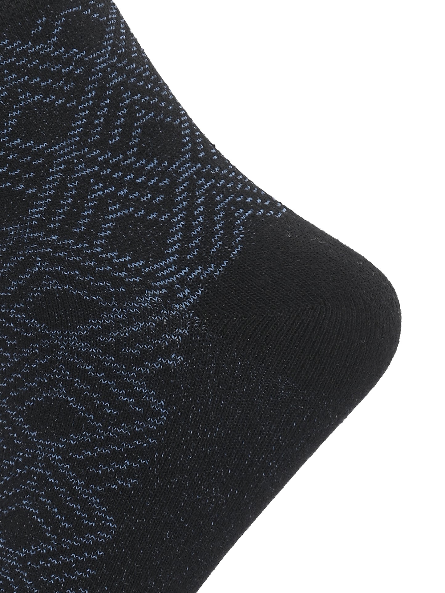 Hirolas Cotton Anti-Odour Breathable Antibacterial cushioned Gym, Sports, Running Ankle length Socks for Men (Free Size) | Made with 100% Combed Cotton and Spandex (Black, White, Grey) - Pack of 3 socks