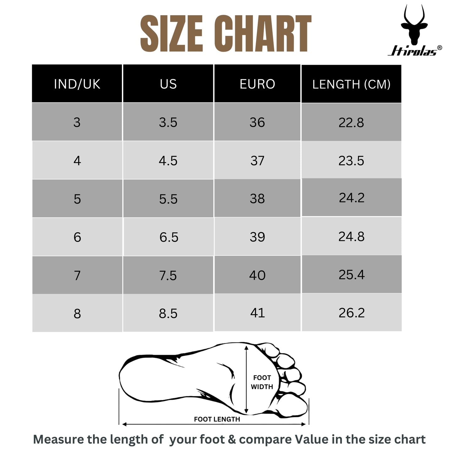 Hirolas women Chunky Mesh & Synthetic Beige Sports_Shoes