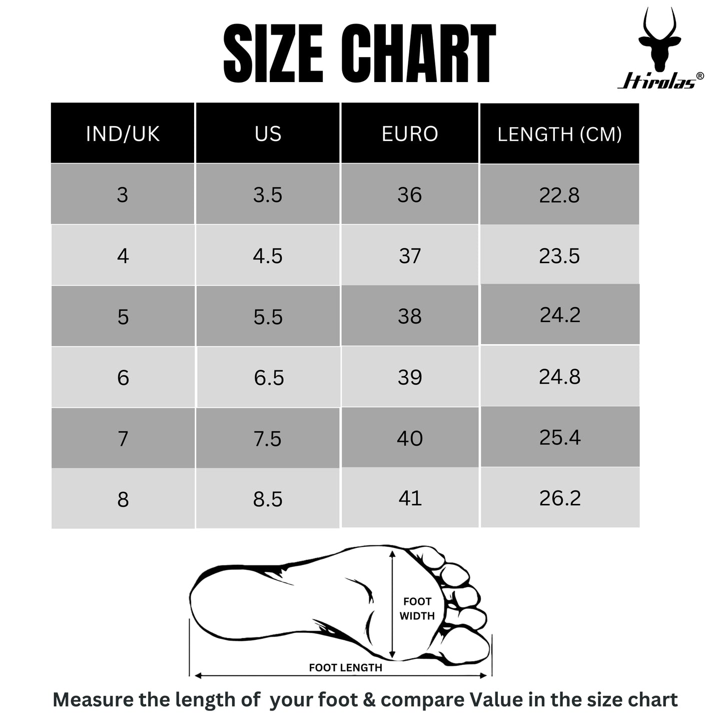 Hirolas women Chunky Mesh & Synthetic Black Sports_Shoes