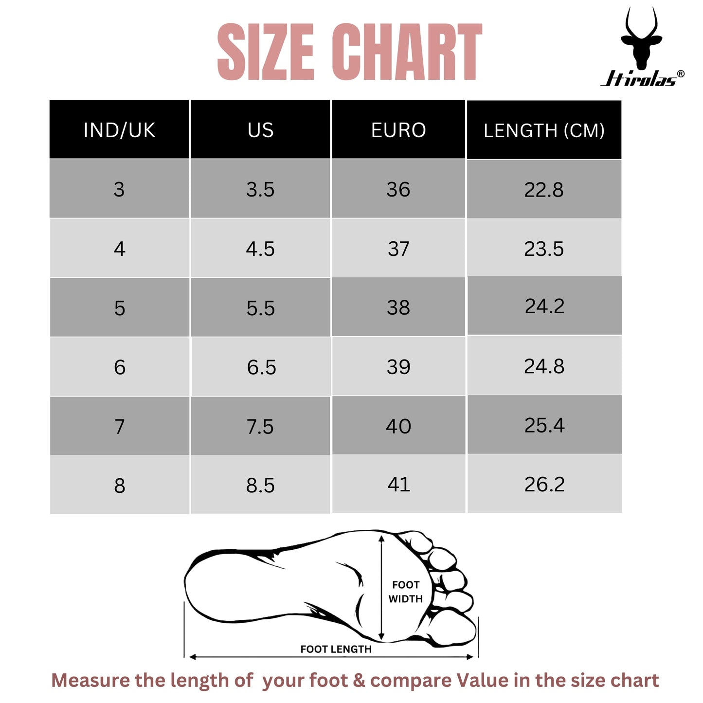 Hirolas women Chunky Mesh & Synthetic Pink Sports_Shoes