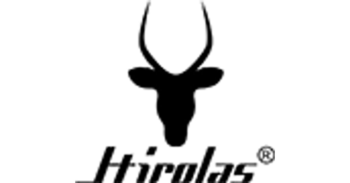 Hirolas sales shoes wikipedia