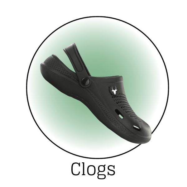 Hirolas â Stylish & Affordable Footwear for Men & Women Online