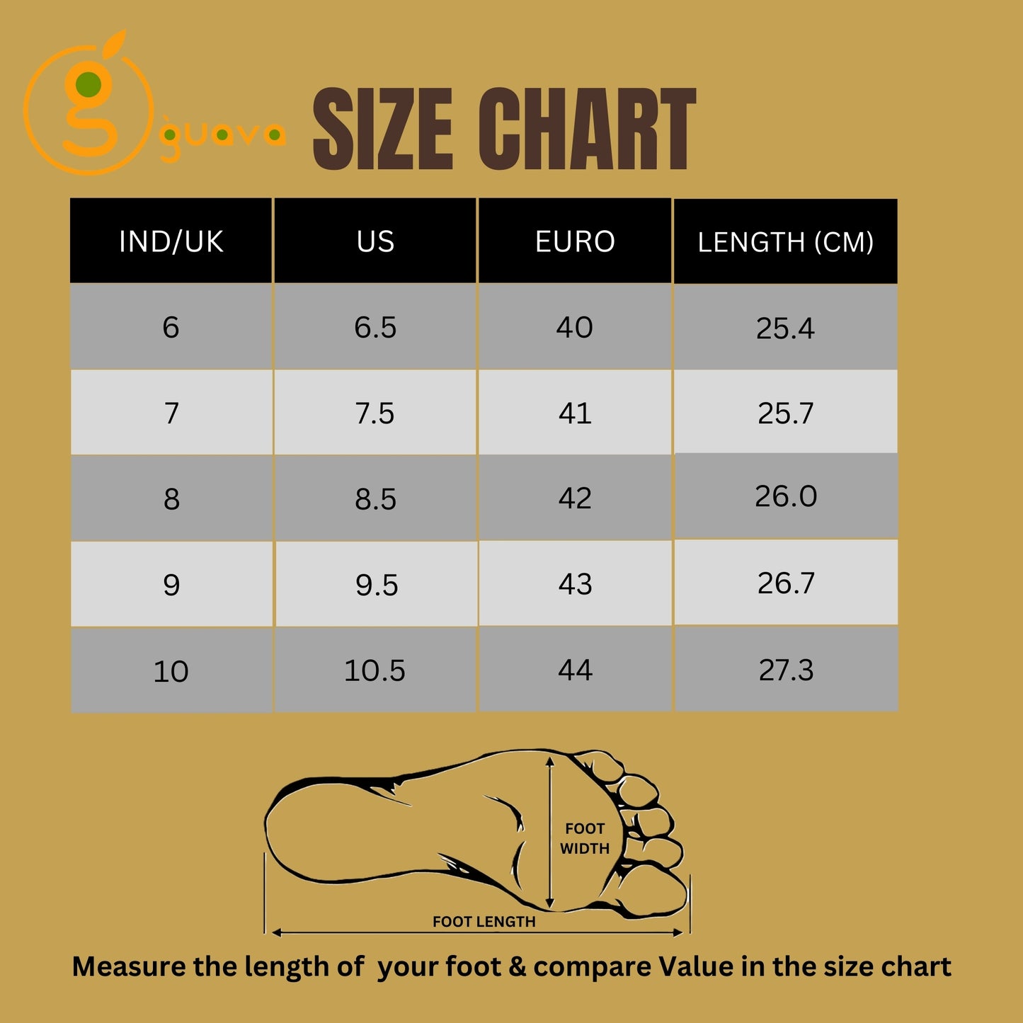 Guava Synthetic Leather Toecap Double Strap Brown Monk Formal Shoes for Men's GV25JA900