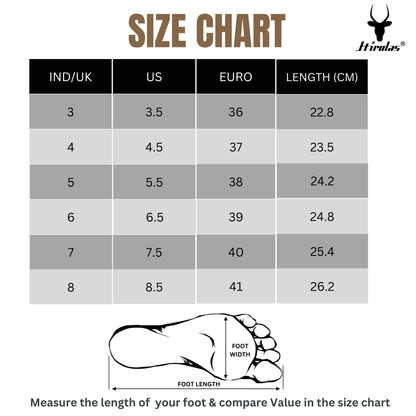 Hirolas women Chunky Mesh & Synthetic Beige Sports_Shoes