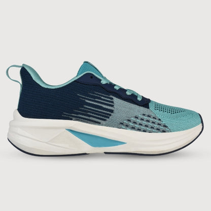 Hirolas Casual Running Shoes Walking Jogging Gym Sneakers Comfortable Breathable Trainers Athletic Sports Shoes for women