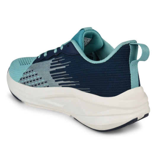 Hirolas Casual Running Shoes Walking Jogging Gym Sneakers Comfortable Breathable Trainers Athletic Sports Shoes for women
