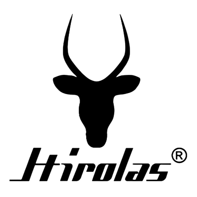 Hirolas