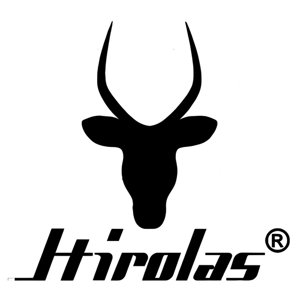 Hirolas