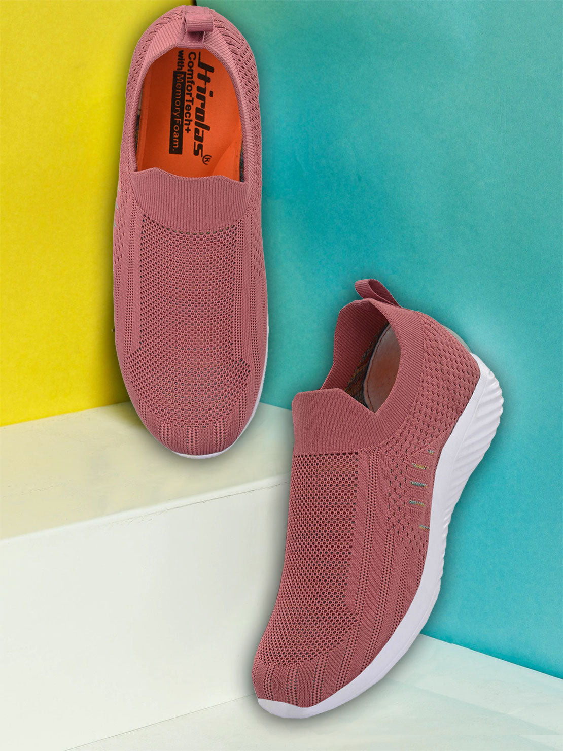 WOMEN SPORTS SHOES